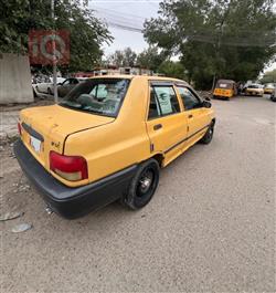 سايبا 131